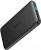Anker PowerCore Lite...